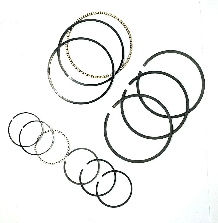 6094 SAYLOR BEALL MODEL 705 PISTON RING KIT