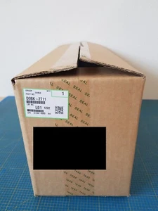 Ricoh PAPER FEED UNIT EXP ASSY D0BK2711 neuf en boîte ouverte _5_5 - Photo 1/6