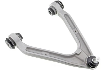 Brazo de control de suspensión y bola para Hummer H3 H3T H3, H3T MEVOTECH LP 2006-2010 Foto 1 de 4