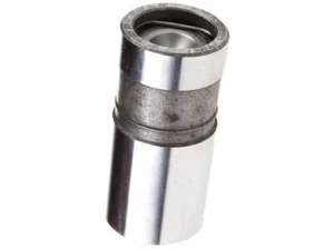 For 1968 Ford GT40 Valve Lifter 29437FFZY 7.0L V8 Stock - Picture 1 of 2