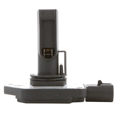 For 1999-2002 Chevrolet Camaro 3.8L V6 Mass Air Flow Sensor Delphi 2000 2001 - Image 1 of 4