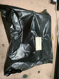 HP Q3964A Druckertrommel Neu ohne Karton - Bild 1 von 1