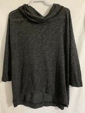 Old Navy Cowl Neck Sweater Women's X-Large 
