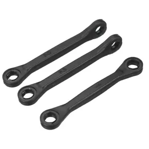 Eachine E150 Upper Connect Buckle Rod RC Helicopter Parts - Upper Connect Buckle - Picture 1 of 7