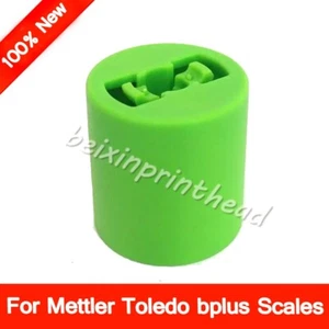 New Paper Cylinder Holder Parts For Mettler Toledo bplus Scales - Picture 1 of 6