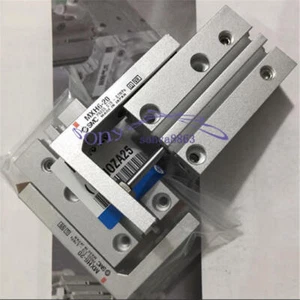 1 PIEZA NUEVO SMC MXH6-20 - Imagen 1 de 1