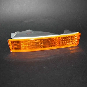 Freccia anteriore destra per Honda Prelude Mk4 1993 33300-SS0-G01 nuova (0471) - Bild 1 von 1