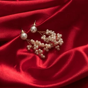 Photography Mercerized Cloth Solid Color Background Cloth Photo Background Cloth - Picture 1 of 22