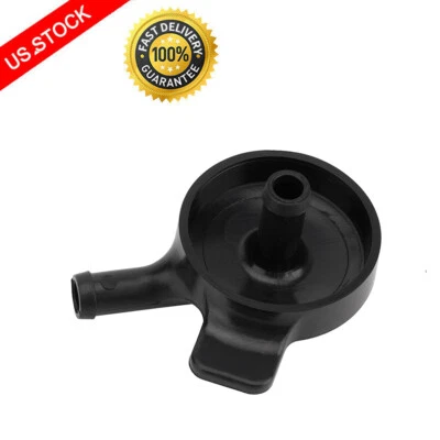  Coolant Overflow Bottle Cap For Harley-Davidson V-Rod 2002-2006 26731-01 - Image 1 of 4