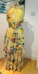 Karen Millen Maxi Dresses for Women for sale | eBay