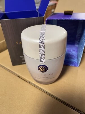 Tatcha Polished Gentle Rice￼ enzyme powder 60g/2.1 oz - Image 1 of 3