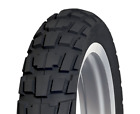 Dunlop Trailmax 150/70R18 Rear Radial Tire 70T TL BMW F800GS 14-16