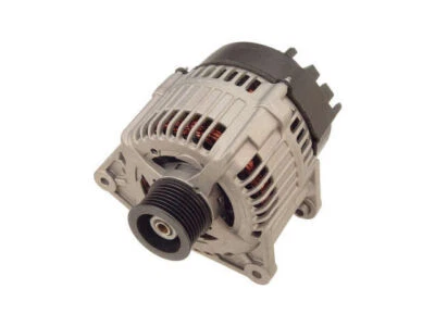Alternador Bosch 31313ZMCP remanufacturado para Land Rover Defender 110 1993 Foto 1 de 2