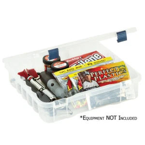 Caja utilitaria Plano ProLatch XL StowAway - Imagen 1 de 1