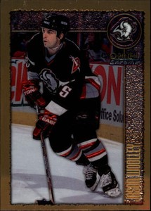 A7545- 1998-99 O-Pee-Chee Chrome Hk 1-242 +Inserts -You Pick- 10+ FREE US SHIP