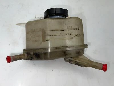 Оригинальный резервуар гидроусилителя руля 2007-12 Nissan Altima 49180-JA000 - Изображение 1 из 4