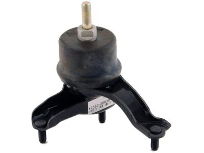 Para 2012-2017 Toyota Camry montagem do motor dianteiro direito 58477QDNH 2013 2014 2015 - Imagem 1 de 2