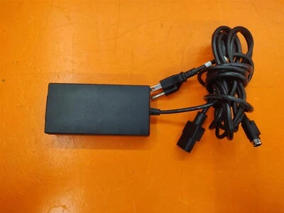 ⭐️⭐️⭐️⭐️⭐️ Adaptador de corriente alterna Epson M159D Foto 1 de 4