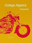 College Algebra (5th Edition) (Dugopolski Precalculus Series) by Dugopolski,…