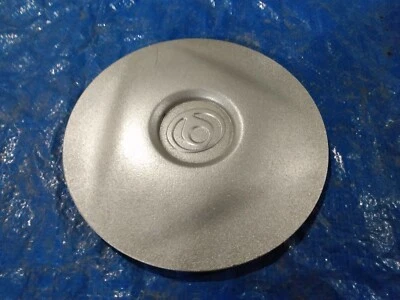  Tapa central Mazda Millenia 1995 8613 #64767 Foto 1 de 4