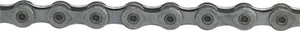 KMC e10 EPT eBike Chain - 10-Speed, 156 Links, Grey - Picture 1 of 1
