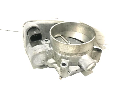 ✅ CARGADOR DODGE CHRYSLER 300 VÁLVULA CUERPO ACELERADOR 2005-2011 04591847AB OEM Foto 1 de 4