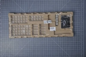 New IBM Key Cap Modular Keyboard 46T6701 - Picture 1 of 1