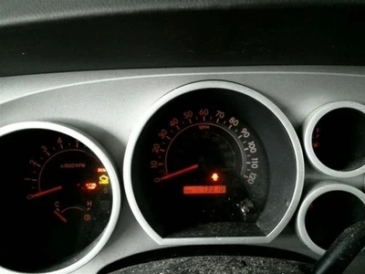 Насос гидроусилителя руля 8 цилиндров подходит для 07–09 TUNDRA 3238558 - Изображение 1 из 4