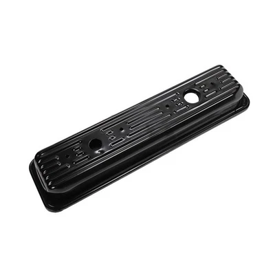 Cubierta de válvula de motor GM 12555270 piezas originales Foto 1 de 4