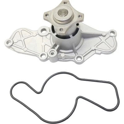 8AK215010 New Water Pump for Mazda 626 Millenia Ford Probe MX-6 MX-3 1992-1995 - Image 1 of 4