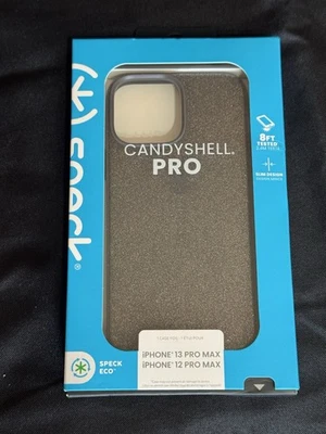 Candyshell Pro by Speck Phone Case for iPhone 13 Pro Max and iPhone 12 Pro Max - Image 1 of 4