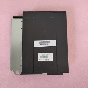 Floppy Drive Caddy Enclosure 293371-001-HP Compaq Proliant DL320 - Picture 1 of 6