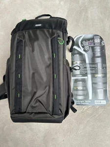 Thinktank Mindshift Backlight Sprint Camera Backpack - Picture 1 of 9