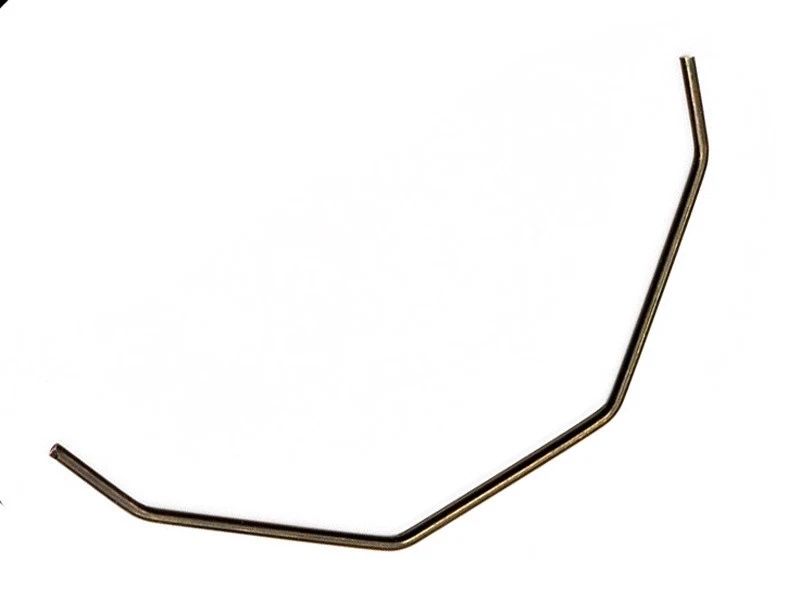 Serpent Stabilisateur VA 2.5mm - Photo 1/1