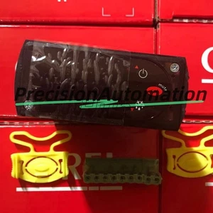 1PCS New CAREL PJEZS00100 Temperature controller*In Box - Picture 1 of 3