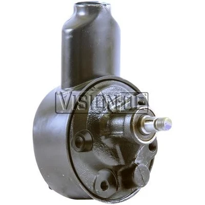Vision Oe 732-2123 S.Pump Repl. 6122 Foto 1 de 4