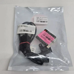 Genuine RAC00053/D For Royal Enfield Meteor/All New Classic 350 - USB Charger - Bild 1 von 14