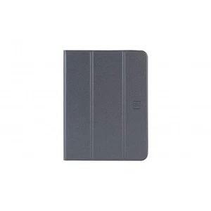 Tucano Up Plus Gris Funda Para iPad 10.9 - Imagen 1 de 3