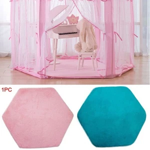 Crawling Baby Kids Play Multipurpose Functionality Crawling Baby Cushion - Photo 1/13