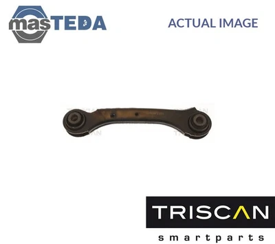8500 24586 WISHBONE TRACK CONTROL ARM TRISCAN FOR OPEL INSIGNIA B - Image 1 of 4