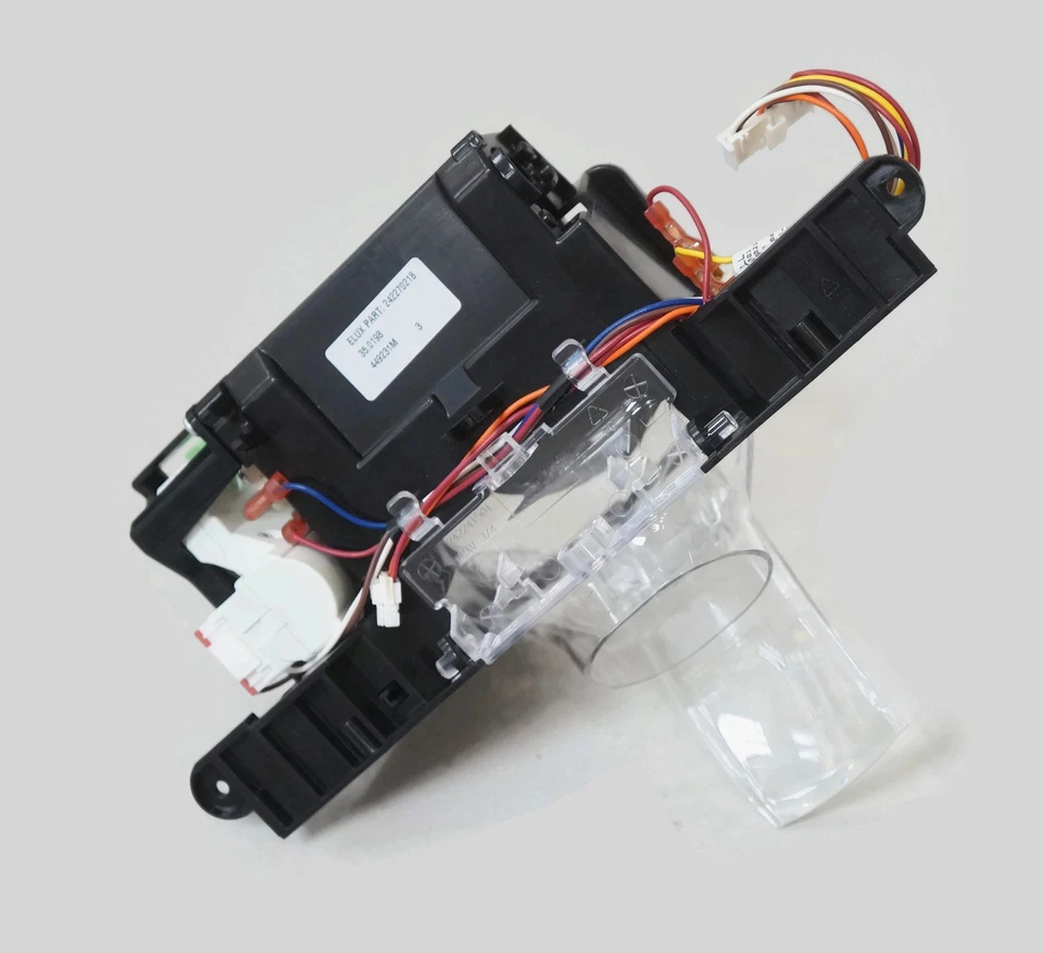 Genuine Electrolux/ Frigidaire 242270106 Refrigerator Module