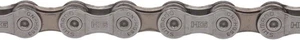 Shimano CN-HG53 Chain - 9-Speed, 116 Links, Gray - Picture 1 of 1