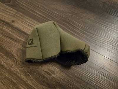 Защитный чехол Devtron Scopecoat - Изображение 1 из 4