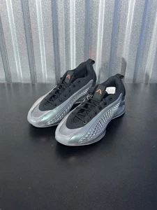 Zapato de baloncesto Adidas AE 1 Low Iron Sharpens Iron para hombre talla 5/6W JQ8898 - Imagen 1 de 5