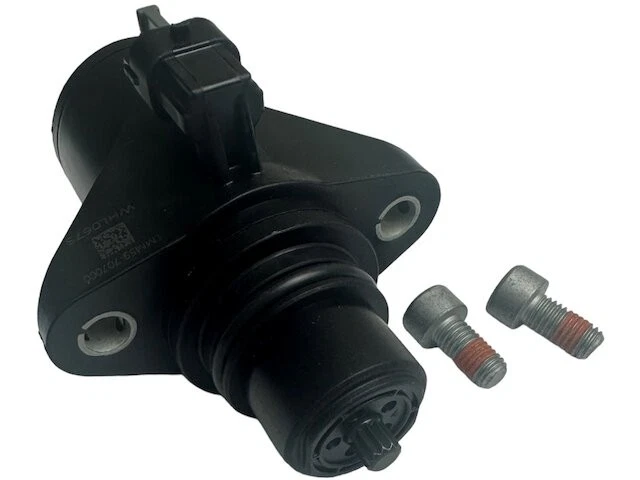 Actuador de freno de estacionamiento trasero para GMC Sierra 3500 HD 2020-2025 2021 2022 XN177YZ Foto 1 de 1