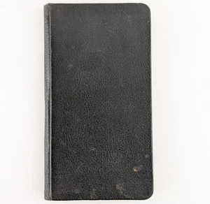 1948 Gillespie's Guide For The Automobile Driver - Los Angeles & Long Beach Maps - Picture 1 of 15