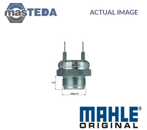 TSW 44D RADIATOR FAN TEMPERATURE SWITCH MAHLE ORIGINAL FOR MERCEDES-BENZ T1 - Picture 1 of 5