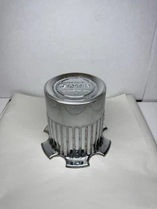 JEEP Wagoneer Cherokee 5361652 5361653 OEM Wheel Center Rim Cap Hub Cover - Picture 1 of 17