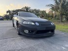 1995 Lexus SC 