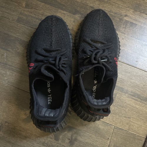 yeezy boost 350 v2 allevato UK5.5 US6